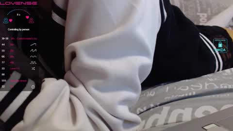 Sweet Pussy online show from January 16, 5:25 am