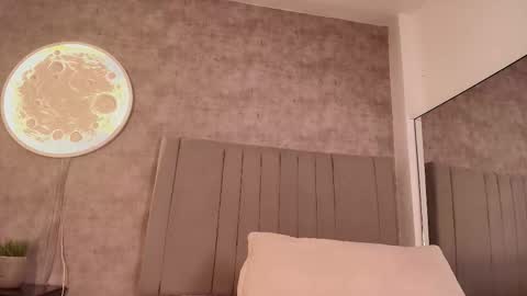 yuliana__cambell online show from January 14, 11:54 pm