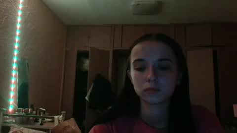 Yuliia online show from June 4, 6:34 pm