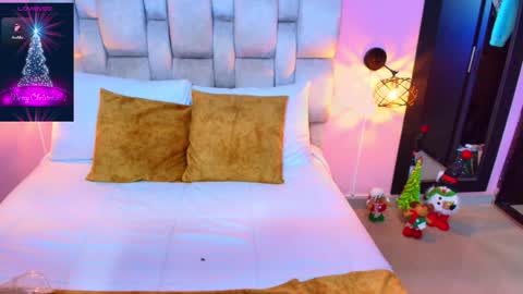 Yulina online show from December 17, 11:53 pm