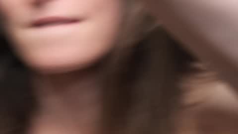 yulla dao online show from January 27, 9:11 pm