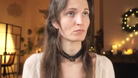 yulla dao online show from January 7, 5:16 pm