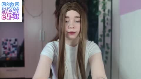 Eva online show from January 17, 7:49 am