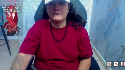 Snowflake online show from February 14, 3:30 am