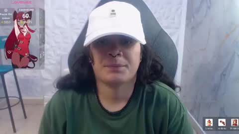 Snowflake online show from February 12, 2:13 am