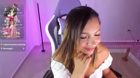 Yumecam rooms online show from April 25, 12:02 am