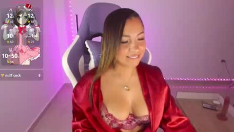 Yumecam rooms online show from June 23, 12:08 am