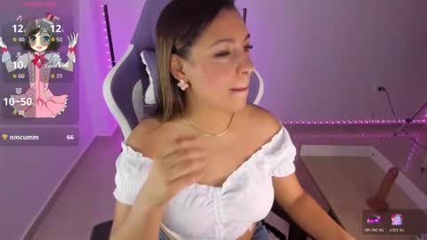 Yumecam rooms online show from March 30, 11:26 pm