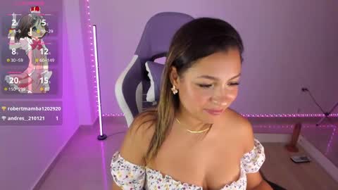 Yumecam rooms online show from April 28, 1:47 am