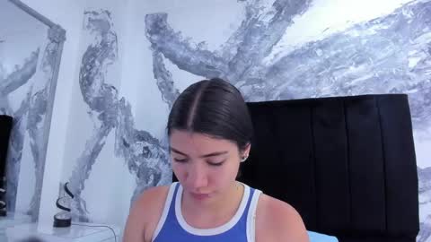 Yume online show from April 22, 2:14 pm