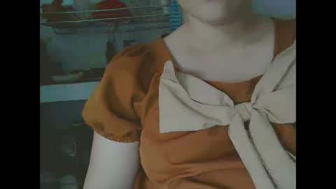 Snapshot of yumi123_ chatting on October 13, 3:53 am yumi123_ online show from October 13, 3:53 am