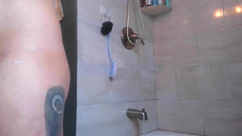 Payton kelly online show from December 3, 6:32 pm