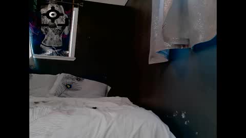 Payton kelly online show from February 4, 7:00 pm