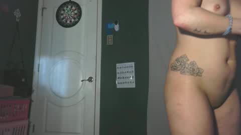 Payton kelly online show from March 12, 10:01 pm