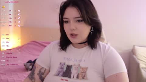 YumemiyaYumi online show from March 14, 3:13 pm