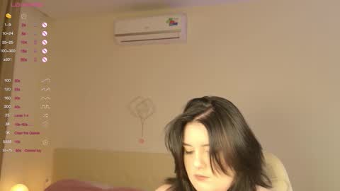 YumemiyaYumi online show from March 4, 8:37 pm