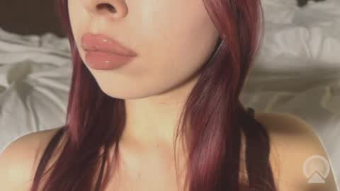 Im away next stream September 10 at 1400 Moscow time online show from March 26, 10:39 am