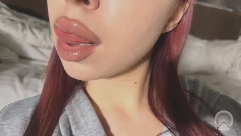 Im away next stream September 10 at 1400 Moscow time online show from March 9, 11:46 am