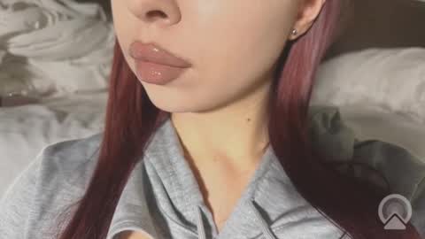 Im away next stream September 10 at 1400 Moscow time online show from March 7, 10:55 am