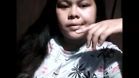 yummy_fiona online show from May 11, 11:01 am