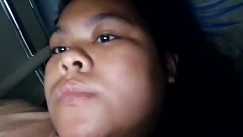 yummy_fiona online show from May 23, 9:51 am