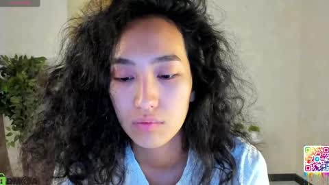 Cindey online show from April 26, 3:48 am