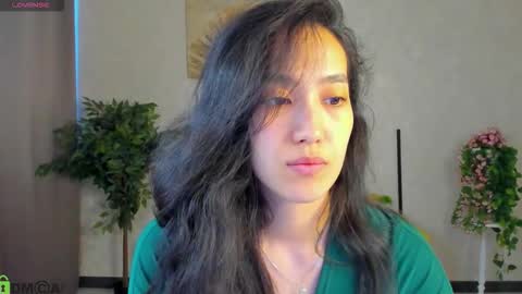 Cindey online show from March 19, 4:06 am