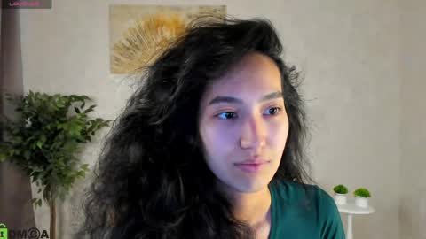 Cindey online show from April 27, 11:51 am