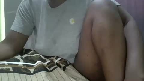 YUMMY online show from December 20, 8:07 am