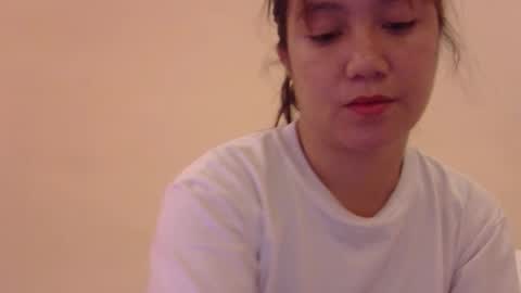 yummyclaya online show from February 18, 12:54 am