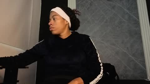 Yummyduo online show from November 22, 12:19 pm