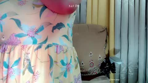 nemay online show from April 27, 7:27 am