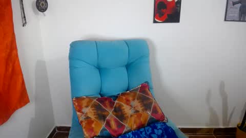 zara online show from November 4, 12:26 am