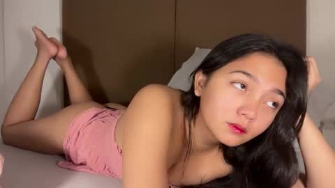 Luna online show from October 22, 11:37 am