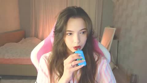 Yuna online show from November 14, 11:16 pm