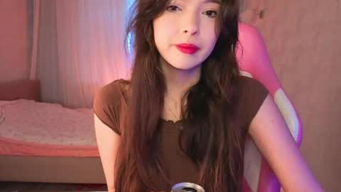 Yuna online show from May 5, 1:08 am