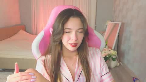 Yuna online show from November 5, 10:59 pm