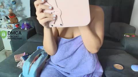 ELITA online show from December 23, 5:11 am