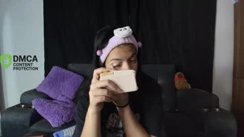 ELITA online show from April 20, 4:48 am