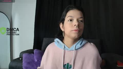 ELITA online show from April 25, 4:59 am