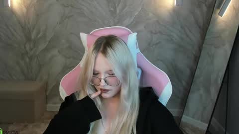 Yungsatou online show from April 29, 9:23 am