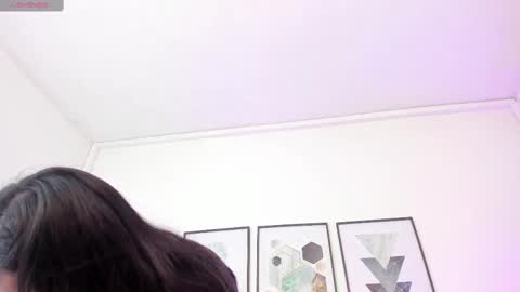 Snapshot of yunna7 chatting on October 3, 11:59 am Yunna online show from October 3, 11:59 am