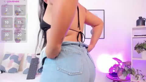 Yunna online show from November 16, 11:32 am