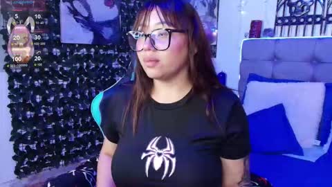 Kata online show from March 4, 5:52 pm