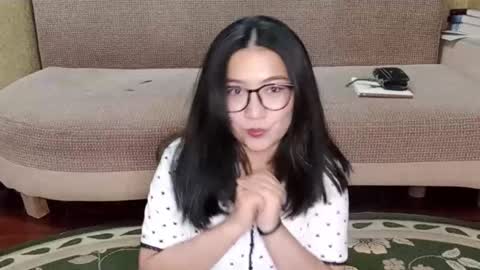 Yuna online show from December 15, 1:27 pm