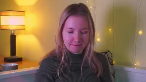 Alesia online show from February 2, 8:02 am