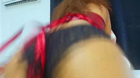 yuriperez online show from March 5, 9:54 pm