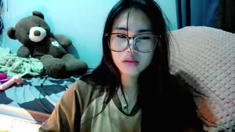 yuriyumixx_xoxo online show from January 17, 3:52 pm