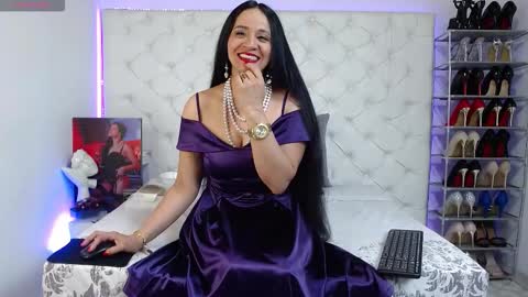    2  online show from October 23, 2:50 am