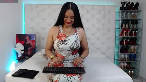    2  online show from October 15, 3:20 am